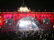Somerset House Summer Series